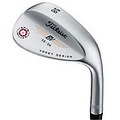 Titleist Vokey Wedges